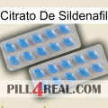 Sildenafil Citrat 23